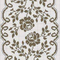Only Crochet Patterns Part 14