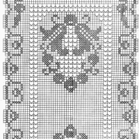 Only Crochet Patterns Part 14