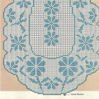 Only Crochet Patterns Part 14
