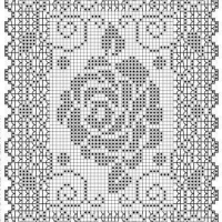 Only Crochet Patterns Part 14