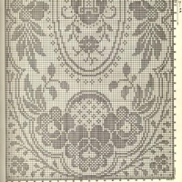 Only Crochet Patterns Part 14
