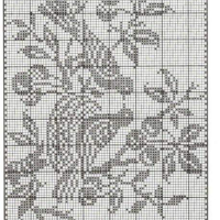 Only Crochet Patterns Part 14