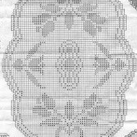 Only Crochet Patterns Part 14
