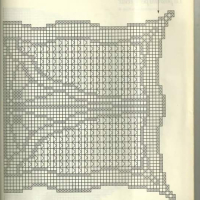 Only Crochet Patterns Part 14