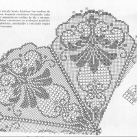 Only Crochet Patterns Part 14