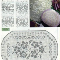 Only Crochet Patterns Part 14