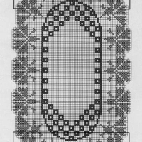 Only Crochet Patterns Part 14