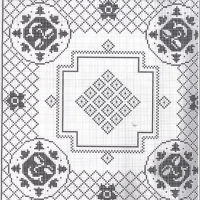 Only Crochet Patterns Part 14