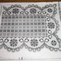 Only Crochet Patterns Part 14