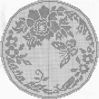 Only Crochet Patterns Part 14