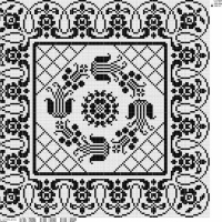 Only Crochet Patterns Part 14