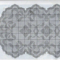 Only Crochet Patterns Part 14