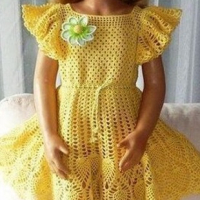 Baby Crochet Patterns Part 31 Baby Crochet Patterns Part 31
