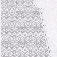 Baby Crochet Patterns Part 31 Baby Crochet Patterns Part 31