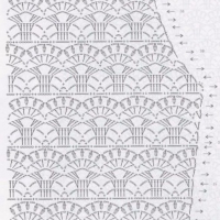 Baby Crochet Patterns Part 31 Baby Crochet Patterns Part 31