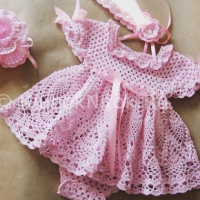 Baby Crochet Patterns Part 31 Baby Crochet Patterns Part 31