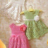 Baby Crochet Patterns Part 31 Baby Crochet Patterns Part 31