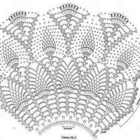 Baby Crochet Patterns Part 31 Baby Crochet Patterns Part 31