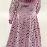 Baby Crochet Patterns Part 31 Baby Crochet Patterns Part 31