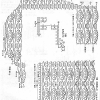 Baby Crochet Patterns Part 31 Baby Crochet Patterns Part 31