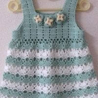 Baby Crochet Patterns Part 31 Baby Crochet Patterns Part 31
