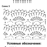 Baby Crochet Patterns Part 31 Baby Crochet Patterns Part 31