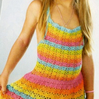 Baby Crochet Patterns Part 31 Baby Crochet Patterns Part 31
