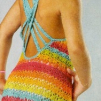Baby Crochet Patterns Part 31 Baby Crochet Patterns Part 31