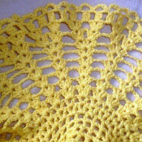 Baby Crochet Patterns Part 31 Baby Crochet Patterns Part 31