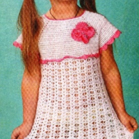Baby Crochet Patterns Part 31 Baby Crochet Patterns Part 31