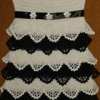 Baby Crochet Patterns Part 31 Baby Crochet Patterns Part 31