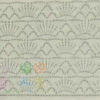 Baby Crochet Patterns Part 31 Baby Crochet Patterns Part 31