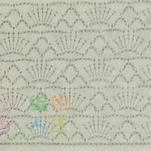 Baby Crochet Patterns Part 31