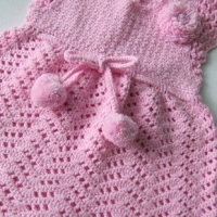 Baby Crochet Patterns Part 31 Baby Crochet Patterns Part 31