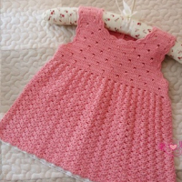 Baby Crochet Patterns Part 31 Baby Crochet Patterns Part 31