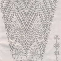 Baby Crochet Patterns Part 31 Baby Crochet Patterns Part 31