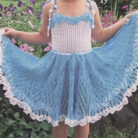 Baby Crochet Patterns Part 31 Baby Crochet Patterns Part 31