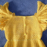 Baby Crochet Patterns Part 31 Baby Crochet Patterns Part 31