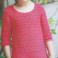 Baby Crochet Patterns Part 31 Baby Crochet Patterns Part 31