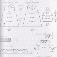 Baby Crochet Patterns Part 31 Baby Crochet Patterns Part 31