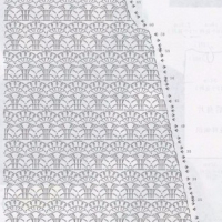Baby Crochet Patterns Part 31 Baby Crochet Patterns Part 31