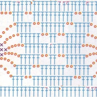 New Woman’s Crochet Patterns Part 155