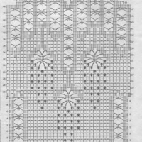 New Woman’s Crochet Patterns Part 155