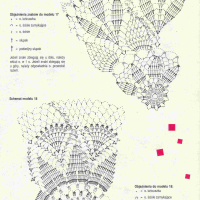 Only Crochet Patterns Part 15