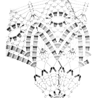 Only Crochet Patterns Part 15