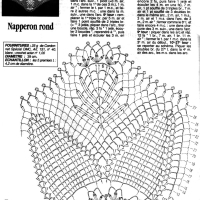 Only Crochet Patterns Part 15