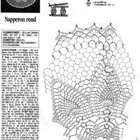 Only Crochet Patterns Part 15