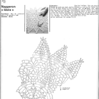 Only Crochet Patterns Part 15