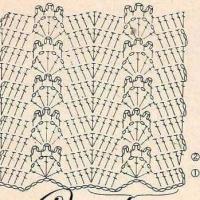 Baby Crochet Patterns Part 32