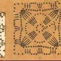 Baby Crochet Patterns Part 32
